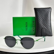 Bottega Veneta Sunglasses